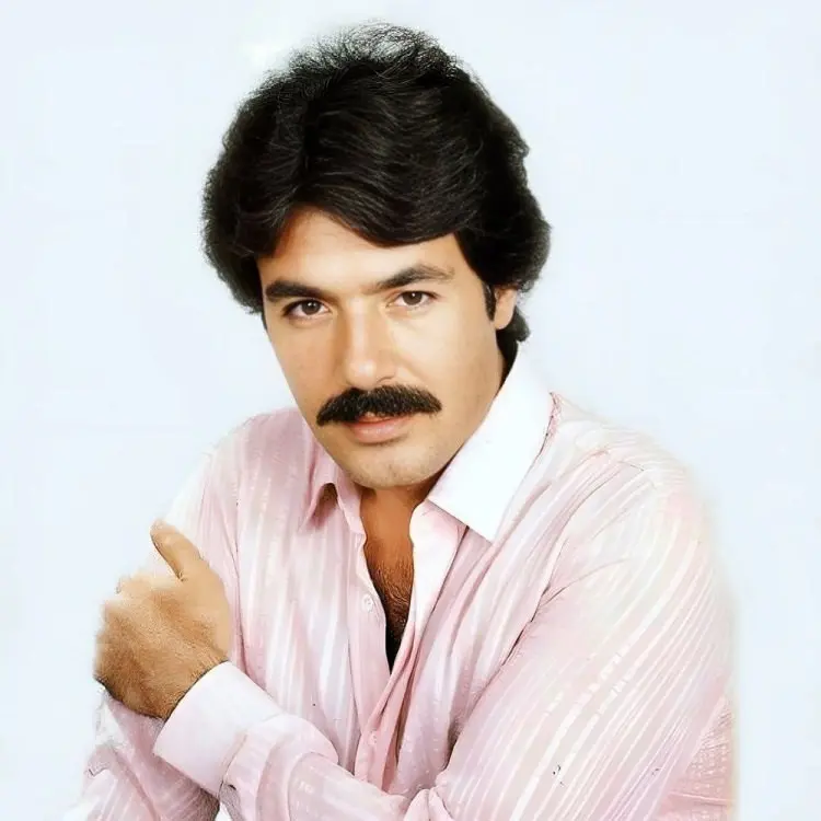 Ferdi TAYFUR