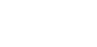 Gişe