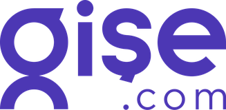 Gişe