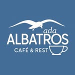 Albatros Kafe