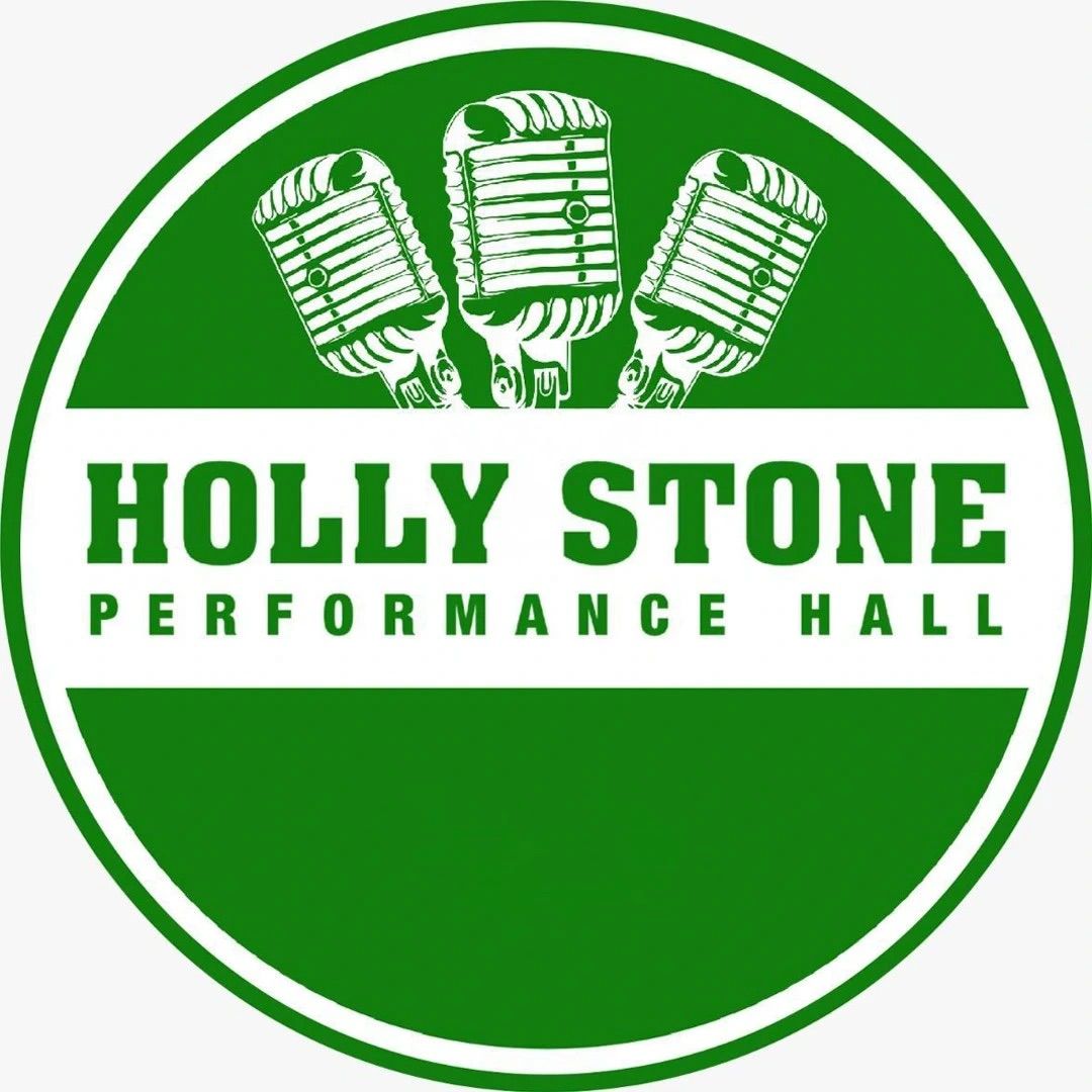 Holly Stone